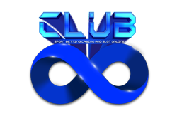 Club8 ระบบคลับสะสมเหรียญ รับสิทธิ์เข้าห้อง VIP ลับเฉพาะสมาชิก